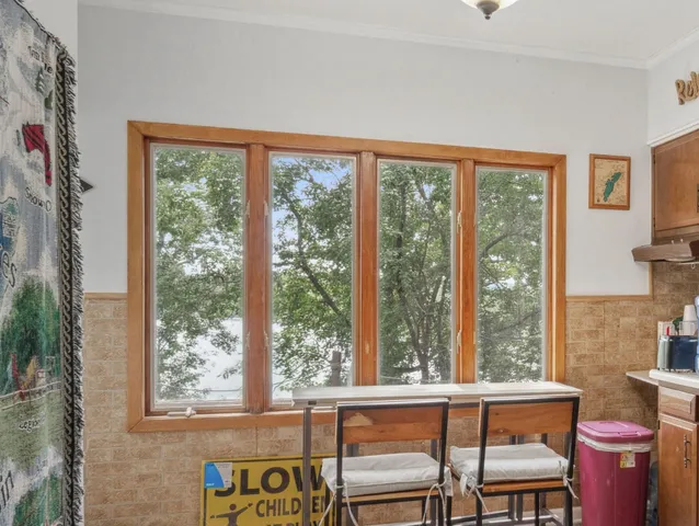 $439,900 | 416 Waldeck Drive, Twin Lakes, WI 53181