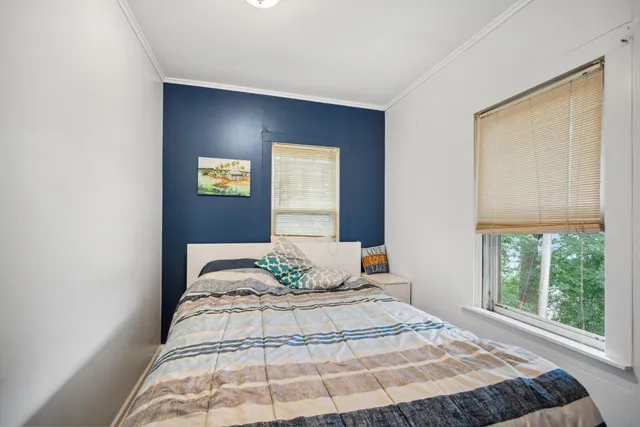 $439,900 | 416 Waldeck Drive, Twin Lakes, WI 53181