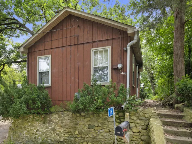 $439,900 | 416 Waldeck Drive, Twin Lakes, WI 53181