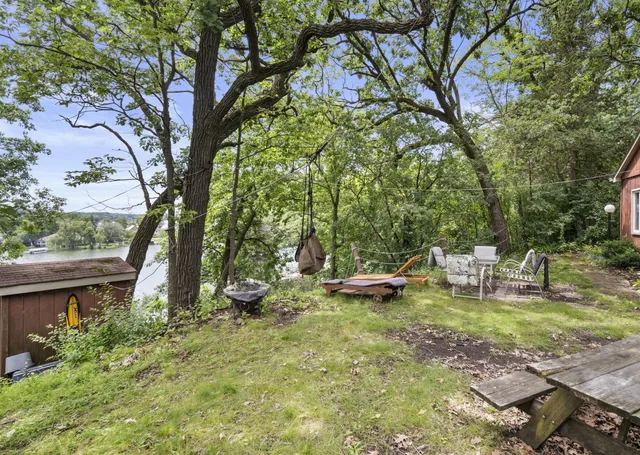 $439,900 | 416 Waldeck Drive, Twin Lakes, WI 53181