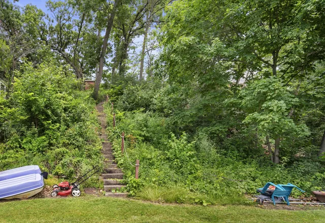 $439,900 | 416 Waldeck Drive, Twin Lakes, WI 53181