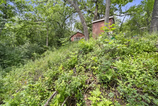 $439,900 | 416 Waldeck Drive, Twin Lakes, WI 53181