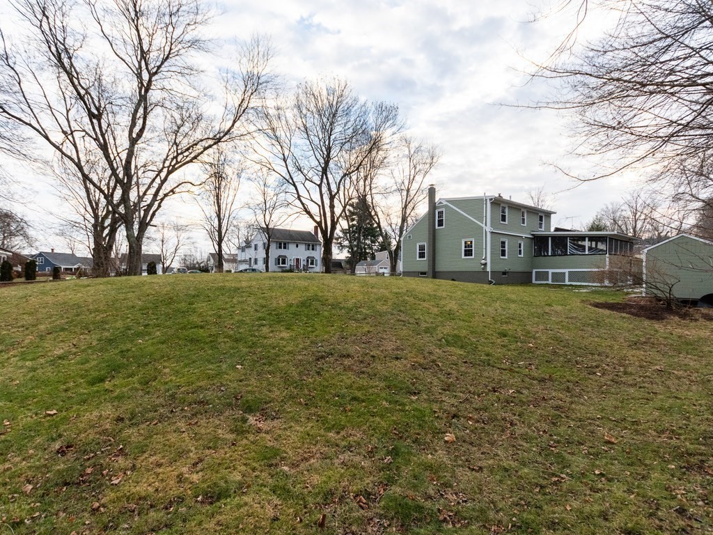 6 Kimloch Road Littleton, MA 01460 - Photo 13 of 40 Gallery Image 13