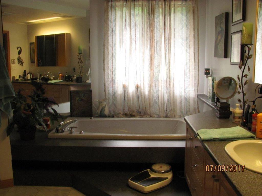 151 Hall Hill Road Rumford, ME 04276 - Photo 11 of 29 Photo