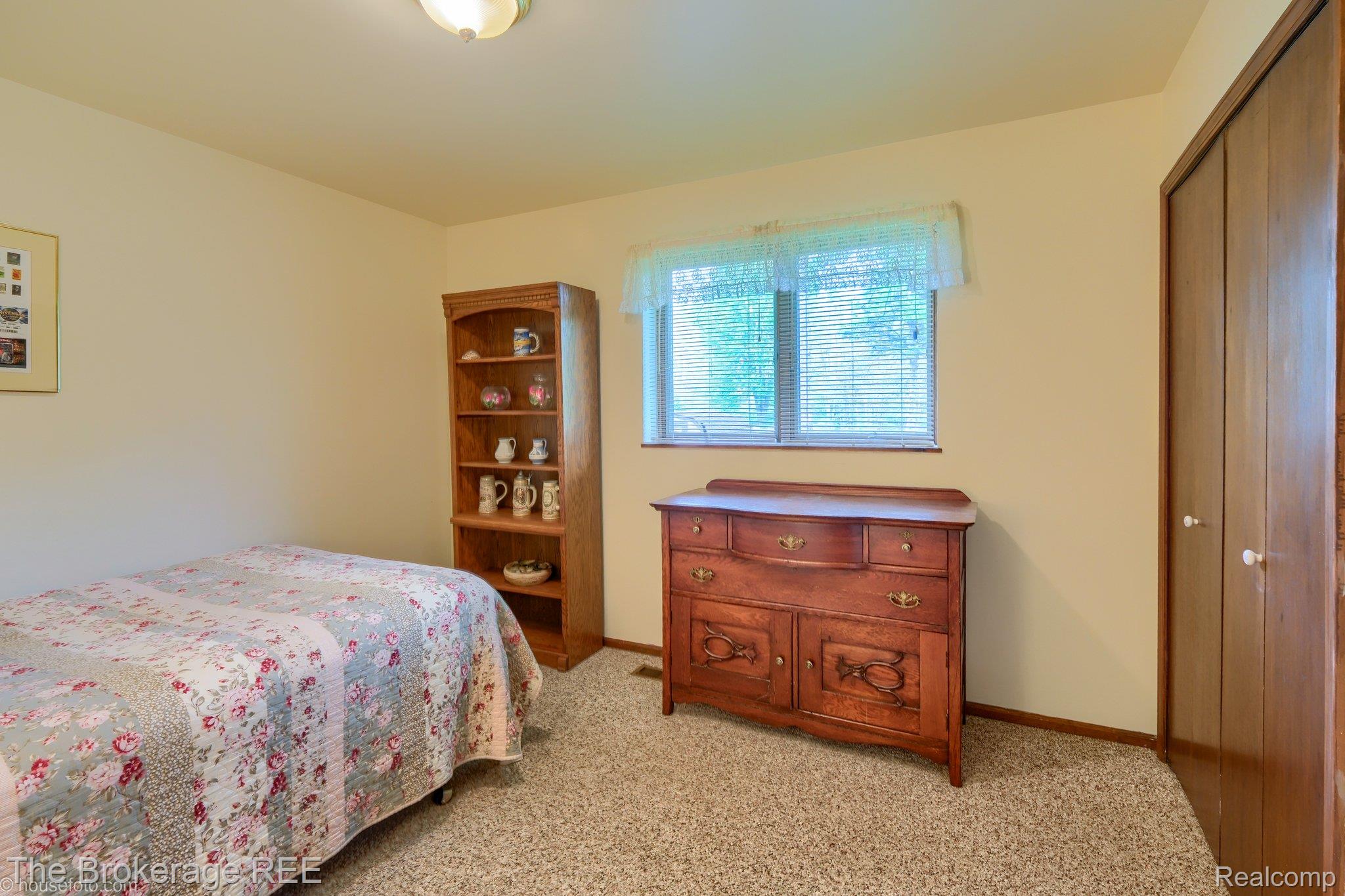 2390 North Vassar Road Davison, MI 48423 - Photo 20 of 46