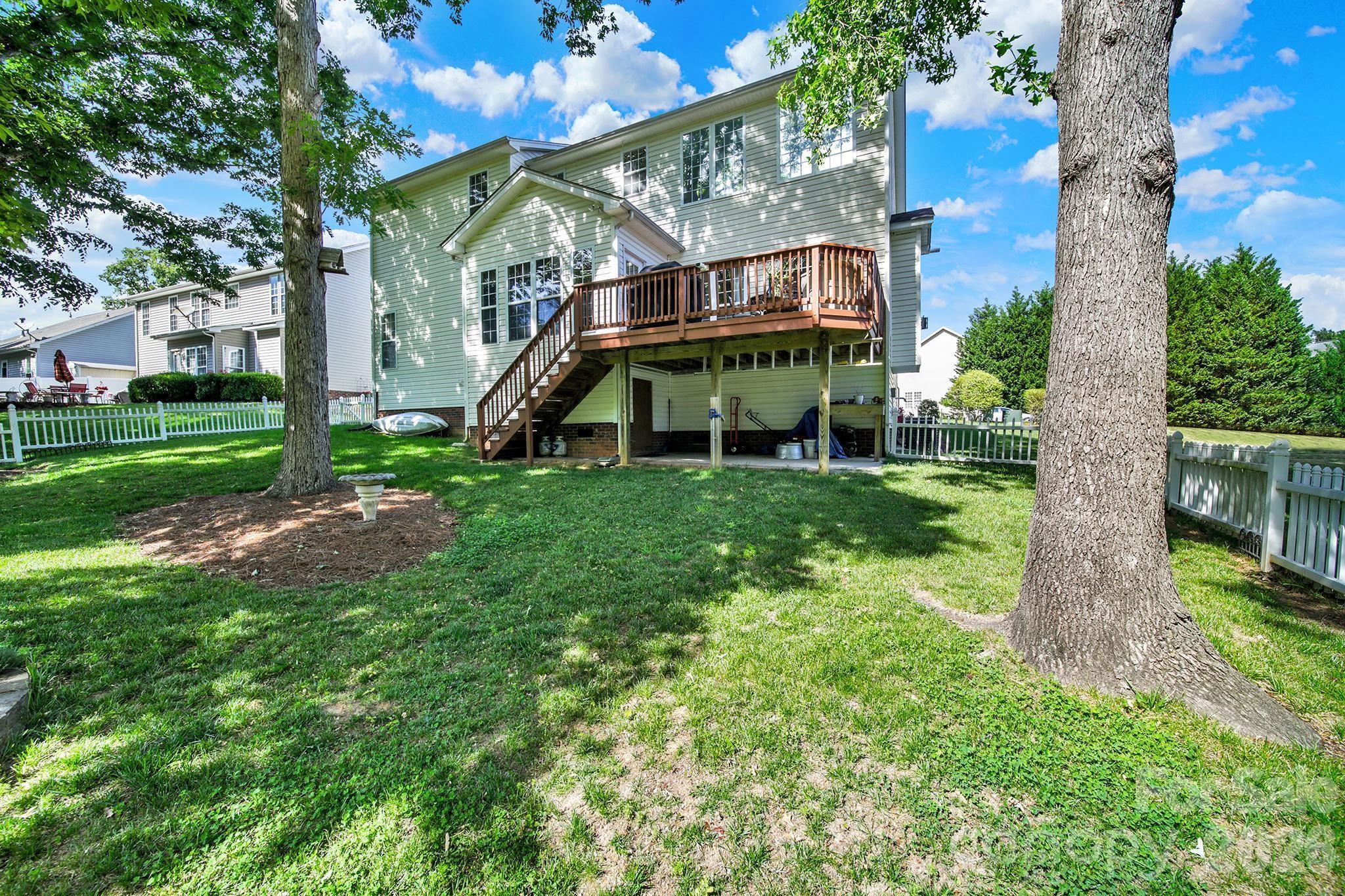 3756 Leela Palace Way Fort Mill, SC 29708 - Photo 34 of 42