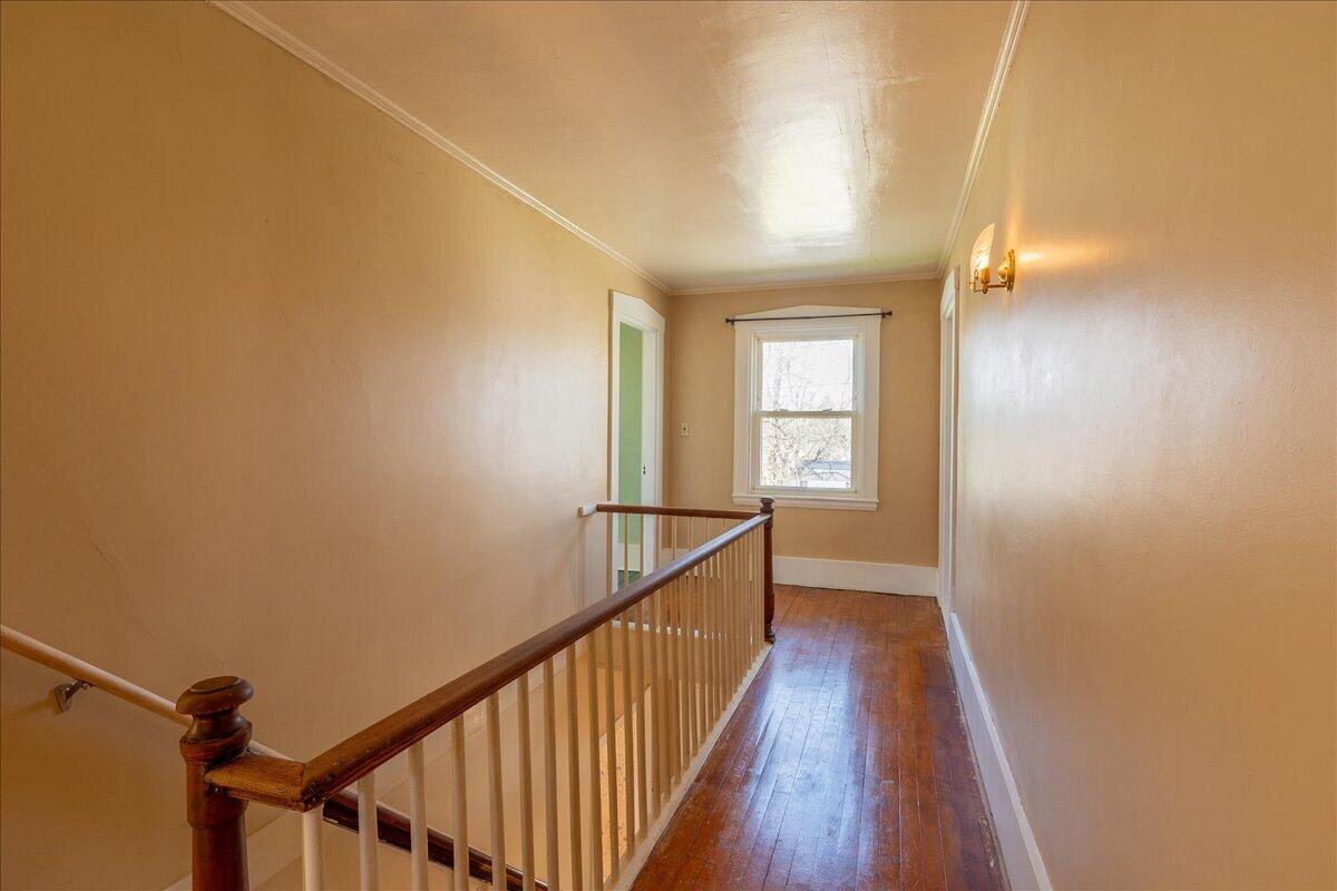 21 Georges Street Thomaston, ME 04861 - Photo 35 of 88 24-21 Georges-21