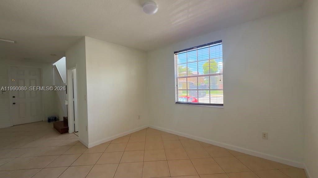 9227 Southwest 227th Street, Unit 1 Cutler Bay, FL 33190 - Photo 7 of 24