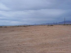 N/a South Paradise Trails Road Yucca, AZ 86438 - Photo 1 of 4 Primary Photo