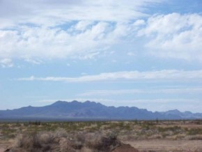 N/a South Paradise Trails Road Yucca, AZ 86438 - Photo 2 of 4 Additional Photo