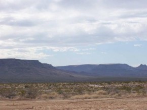 N/a South Paradise Trails Road Yucca, AZ 86438 - Photo 4 of 4 Additional Photo