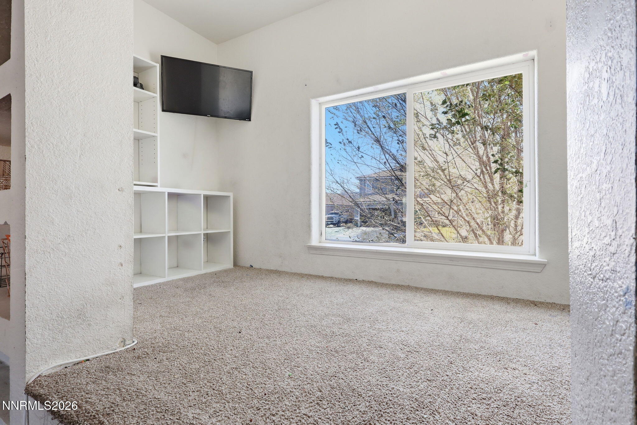 2984 North Fork Road Fernley, NV 89408 - Photo 4 of 39 8-web-or-mls-IMG_1665_autoremove_4296453