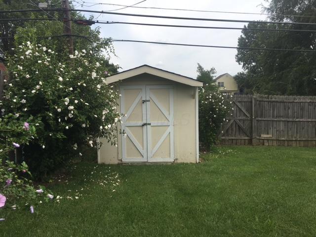 3860 Fergus Road Columbus, OH 43207 - Photo 12 of 21 Gallery Image 12