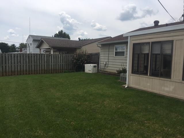 3860 Fergus Road Columbus, OH 43207 - Photo 13 of 21 Gallery Image 13
