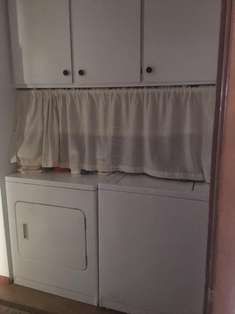 3860 Fergus Road Columbus, OH 43207 - Photo 15 of 21 Gallery Image 15