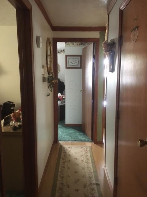 3860 Fergus Road Columbus, OH 43207 - Photo 16 of 21 Gallery Image 16