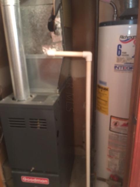 3860 Fergus Road Columbus, OH 43207 - Photo 17 of 21 Gallery Image 17