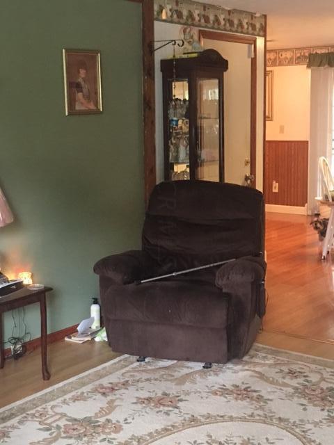 3860 Fergus Road Columbus, OH 43207 - Photo 18 of 21 Gallery Image 18