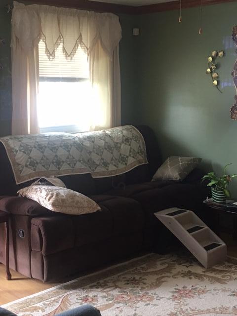 3860 Fergus Road Columbus, OH 43207 - Photo 19 of 21 Gallery Image 19
