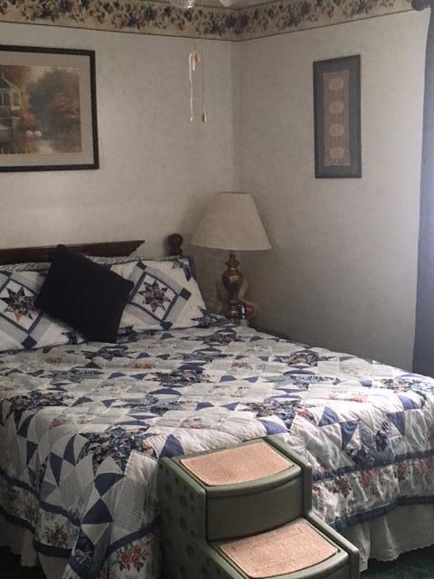 3860 Fergus Road Columbus, OH 43207 - Photo 20 of 21 Gallery Image 20