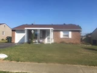 3860 Fergus Road Columbus, OH 43207 - Photo 2 of 21 Gallery Image 2