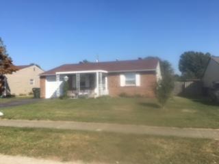 3860 Fergus Road Columbus, OH 43207 - Photo 21 of 21 Gallery Image 21