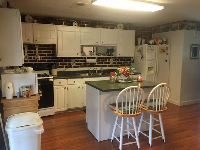 3860 Fergus Road Columbus, OH 43207 - Photo 3 of 21 Gallery Image 3