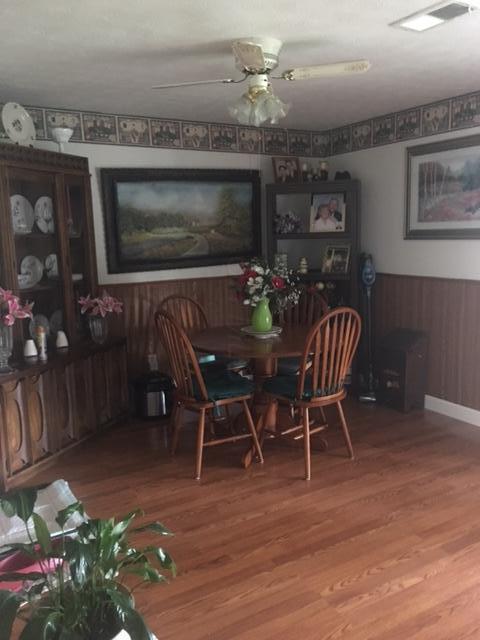 3860 Fergus Road Columbus, OH 43207 - Photo 4 of 21 Gallery Image 4