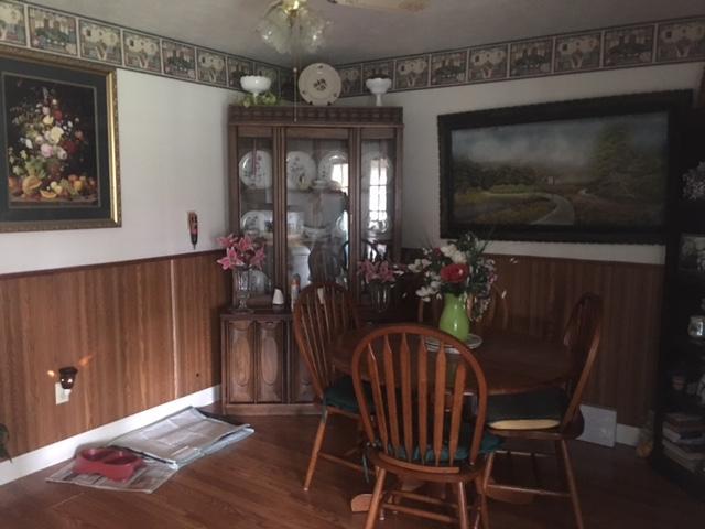 3860 Fergus Road Columbus, OH 43207 - Photo 5 of 21 Gallery Image 5