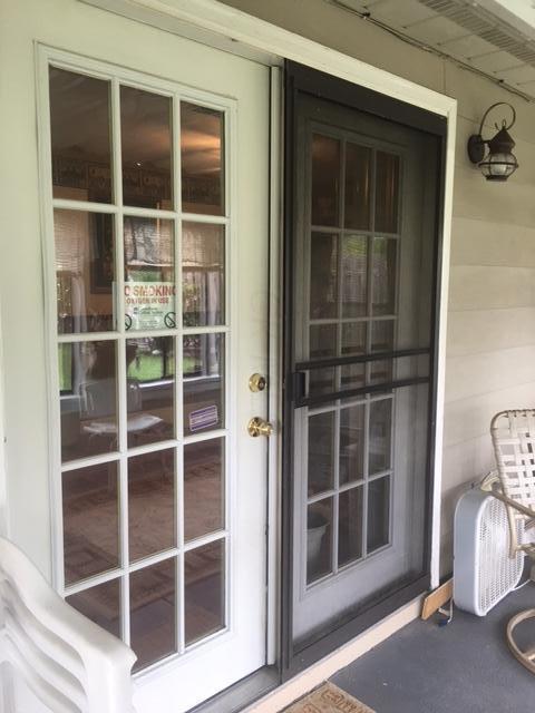 3860 Fergus Road Columbus, OH 43207 - Photo 6 of 21 Gallery Image 6