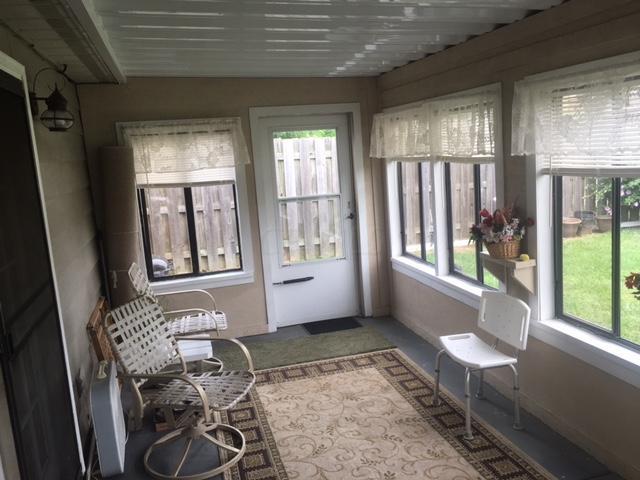 3860 Fergus Road Columbus, OH 43207 - Photo 7 of 21 Gallery Image 7