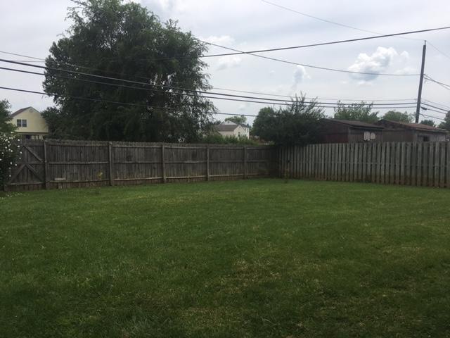 3860 Fergus Road Columbus, OH 43207 - Photo 10 of 21 Gallery Image 10