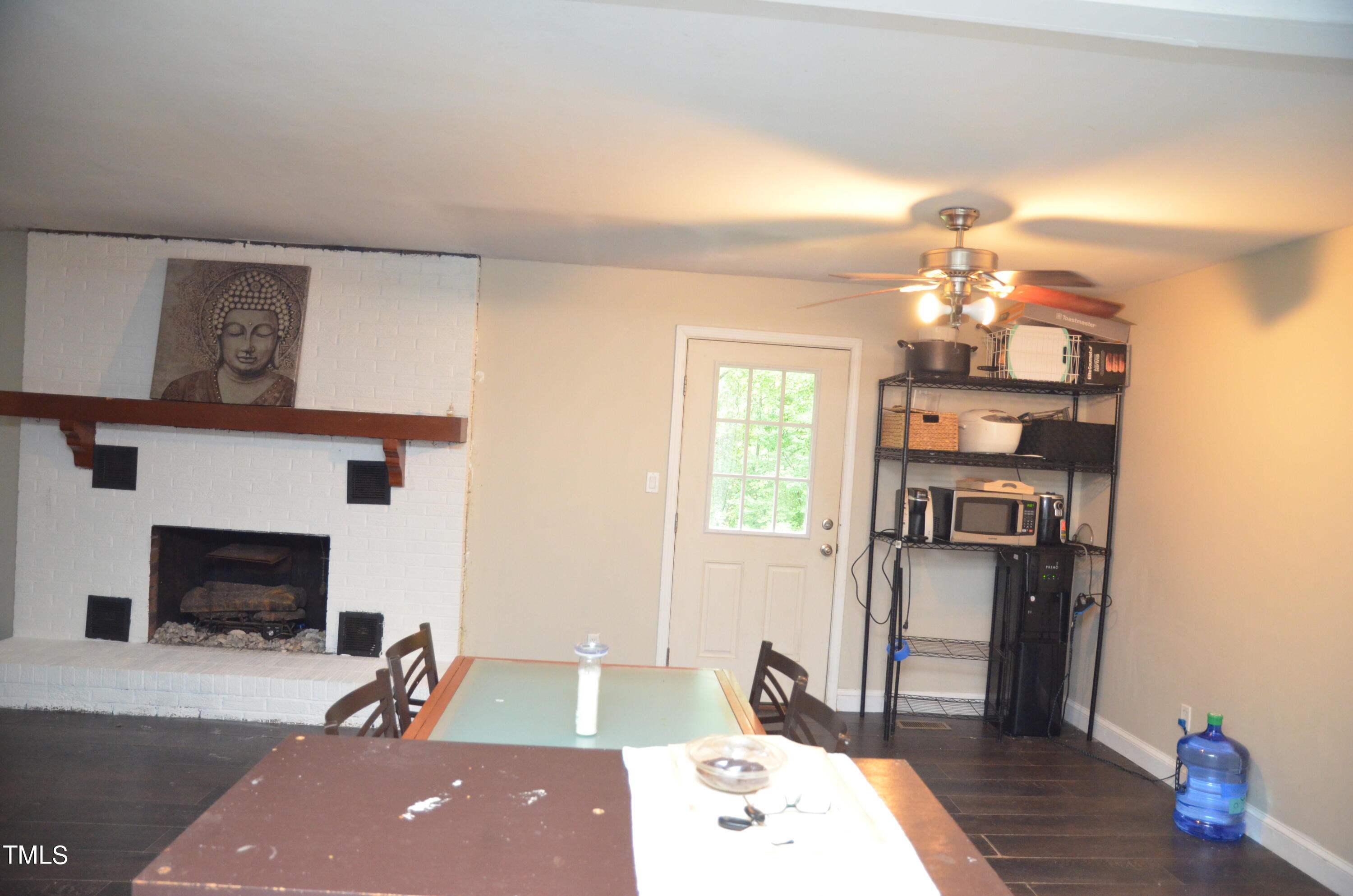 75 Pine Drive Youngsville, NC 27596 - Photo 11 of 23 DSC_0005