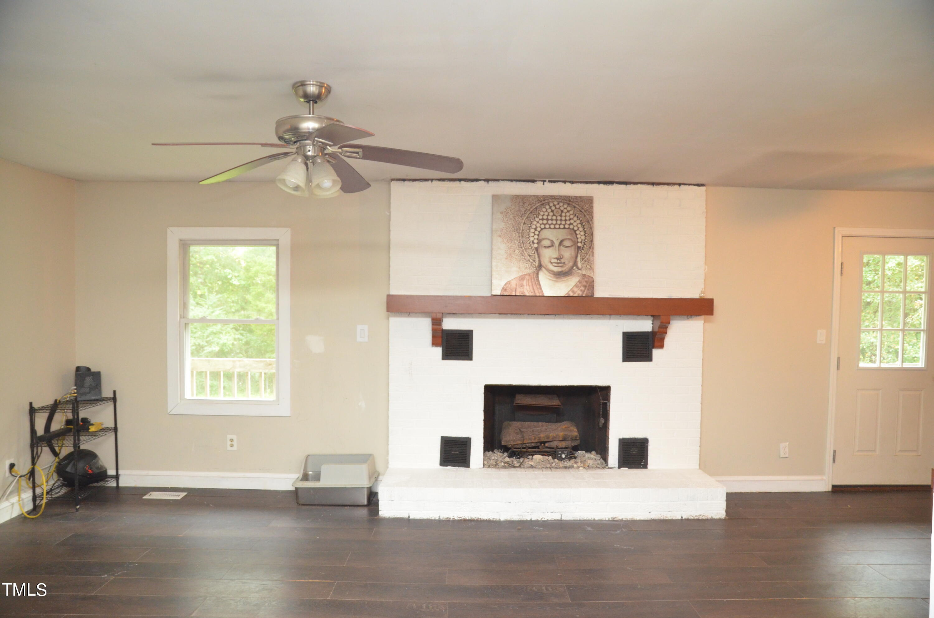 75 Pine Drive Youngsville, NC 27596 - Photo 13 of 23 DSC_0007