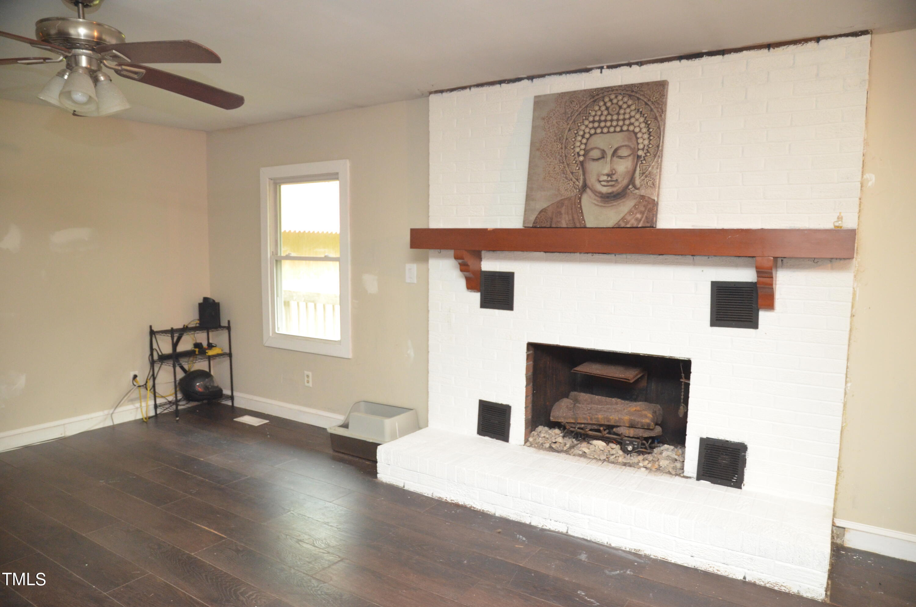 75 Pine Drive Youngsville, NC 27596 - Photo 14 of 23 DSC_0008