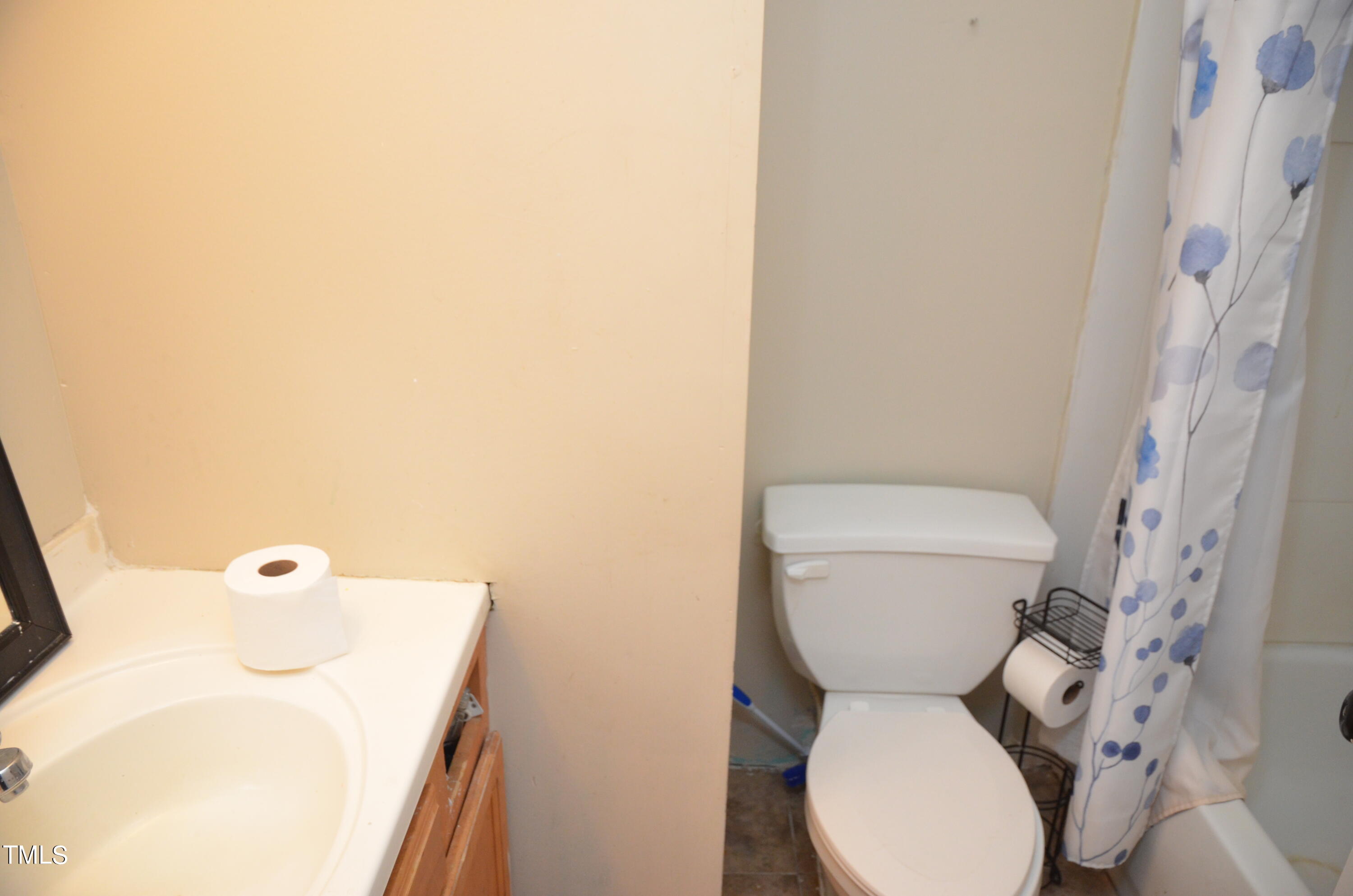 75 Pine Drive Youngsville, NC 27596 - Photo 18 of 23 DSC_0012