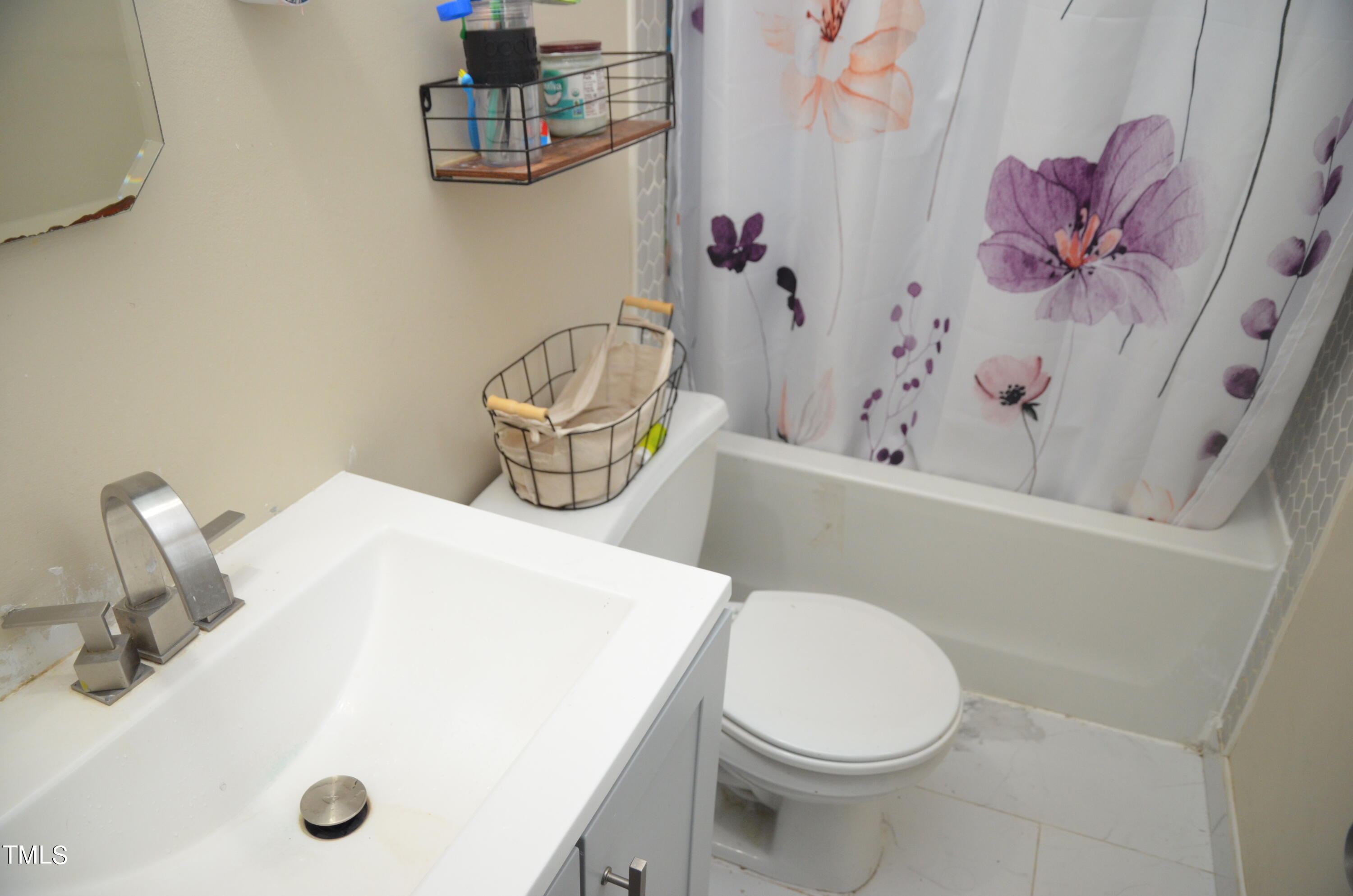 75 Pine Drive Youngsville, NC 27596 - Photo 21 of 23 DSC_0015