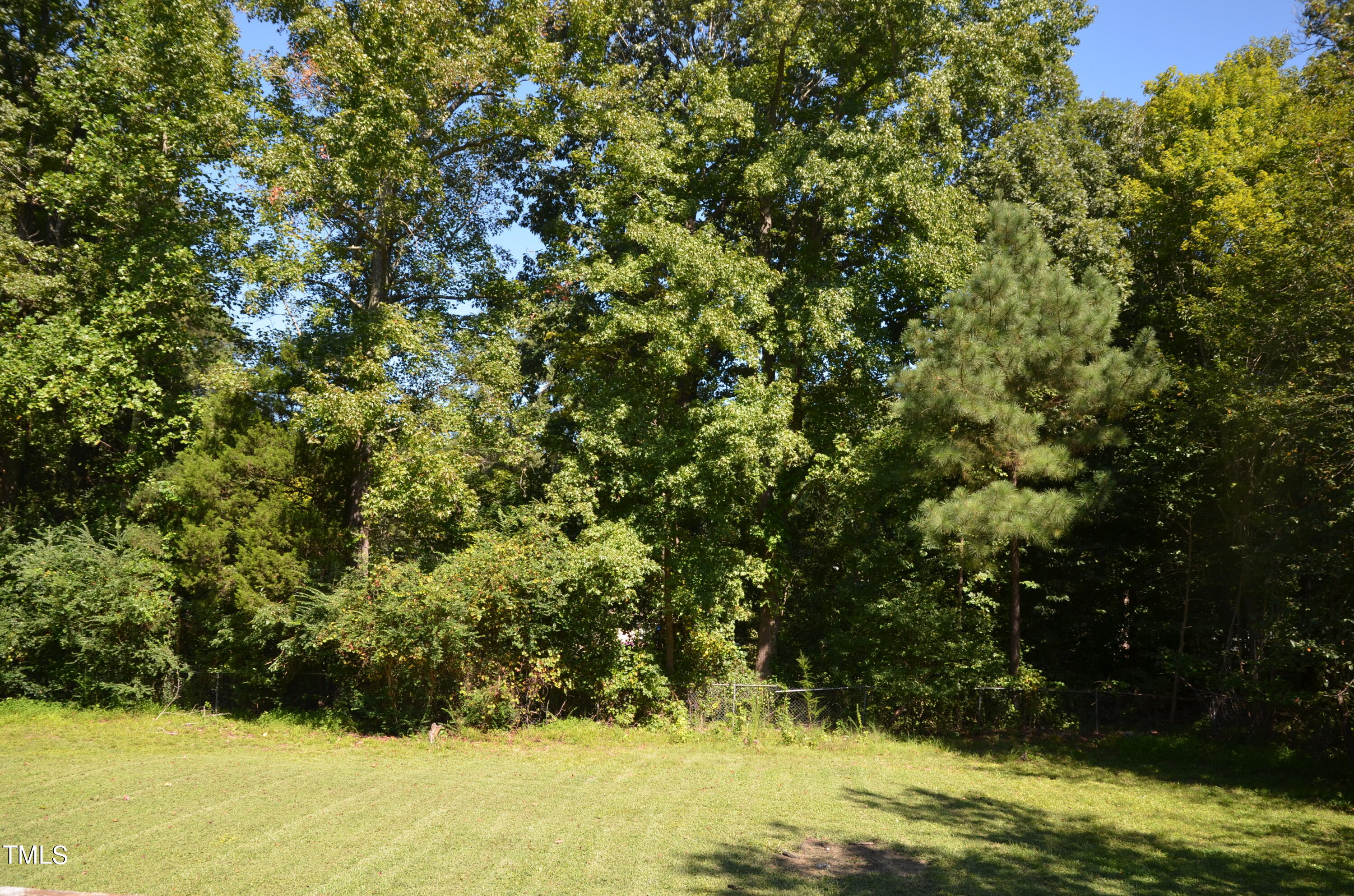 75 Pine Drive Youngsville, NC 27596 - Photo 6 of 23 DSC_0053