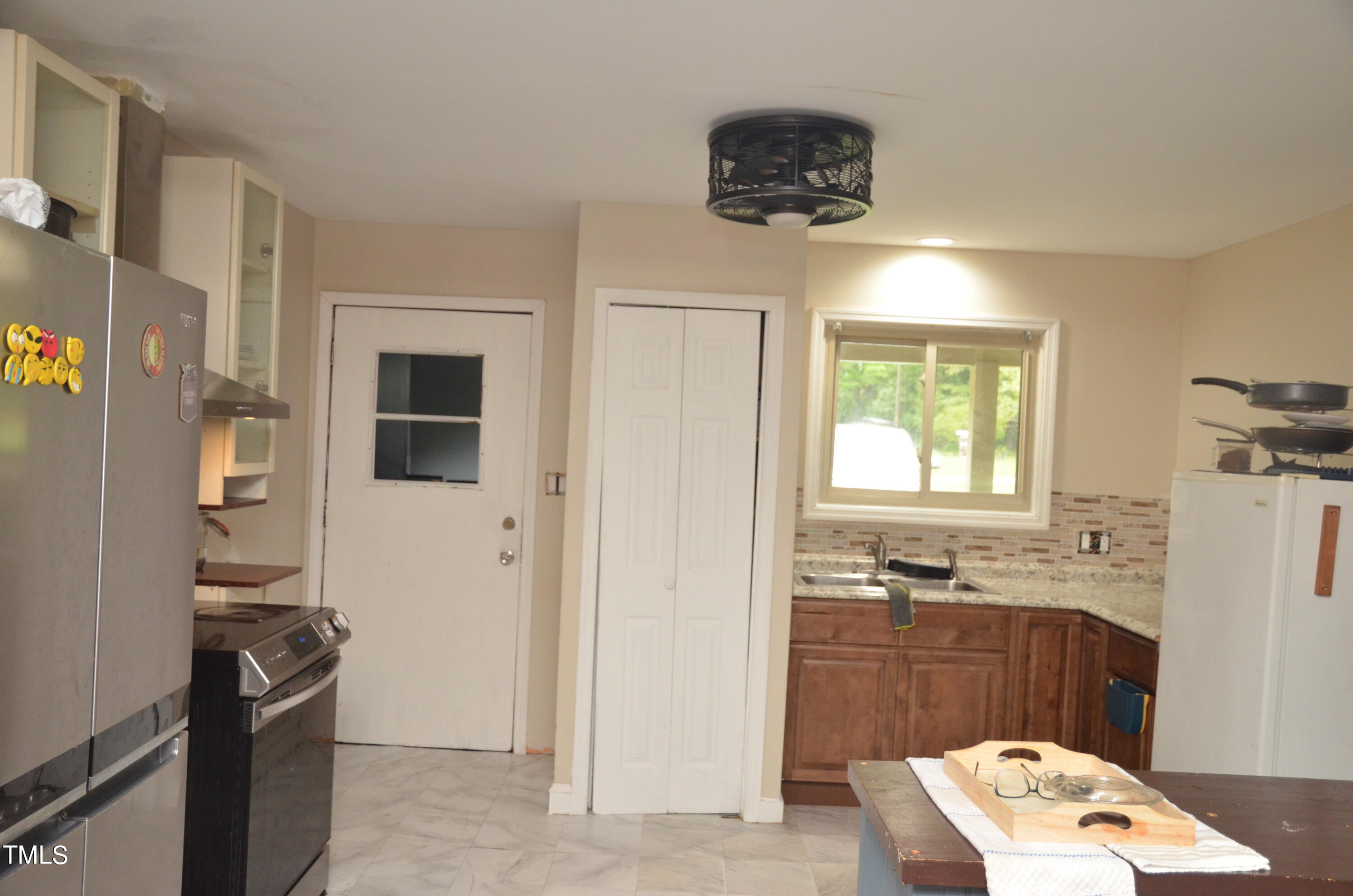 75 Pine Drive Youngsville, NC 27596 - Photo 8 of 23 DSC_0002