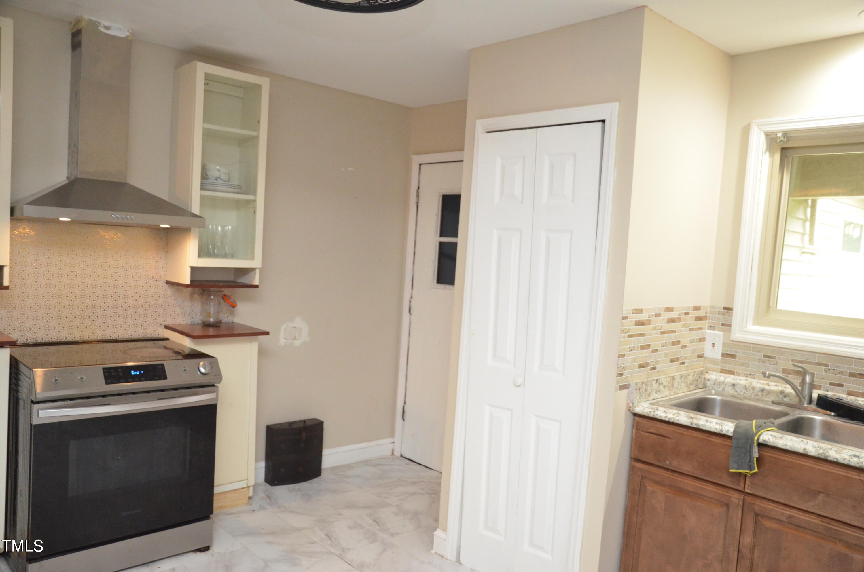 75 Pine Drive Youngsville, NC 27596 - Photo 10 of 23 DSC_0004