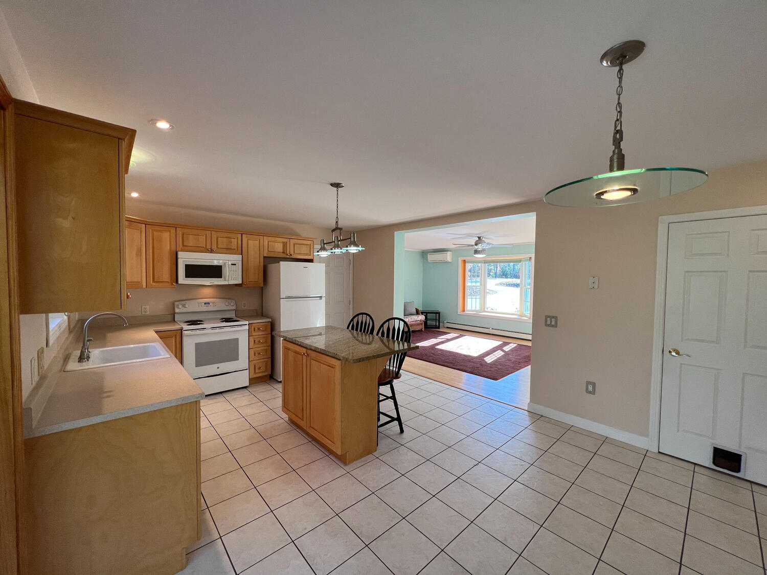 42 Grandview Road Ellsworth, ME 04605 - Photo 16 of 47 IMG_4944