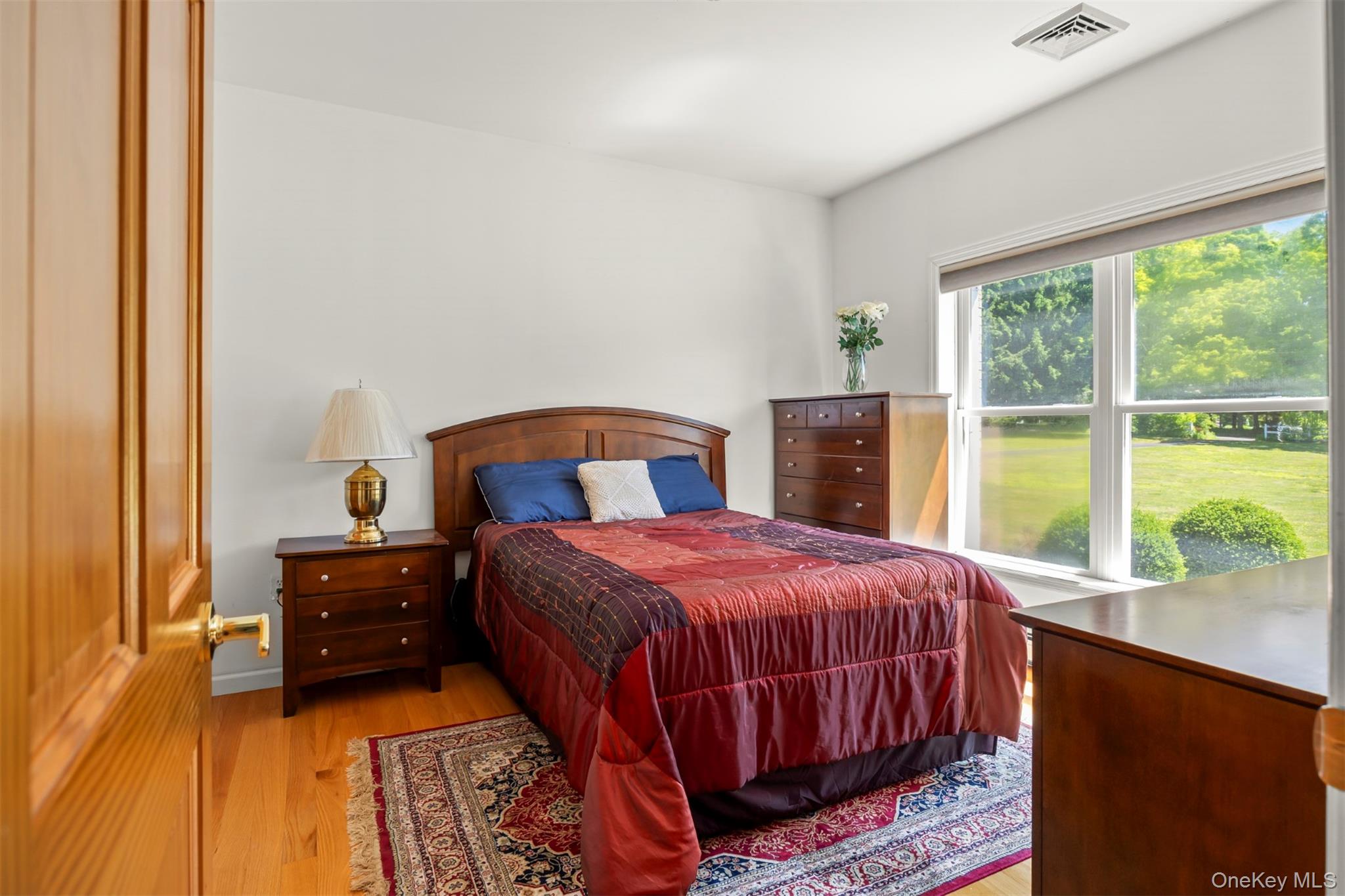41 Flint Road Millbrook, NY 12545 - Photo 9 of 16