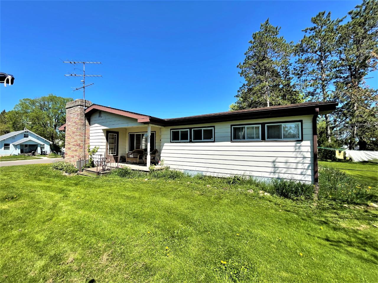 635 Main Street Prentice, WI 54556 - Photo 22 of 26 Gallery Image 22