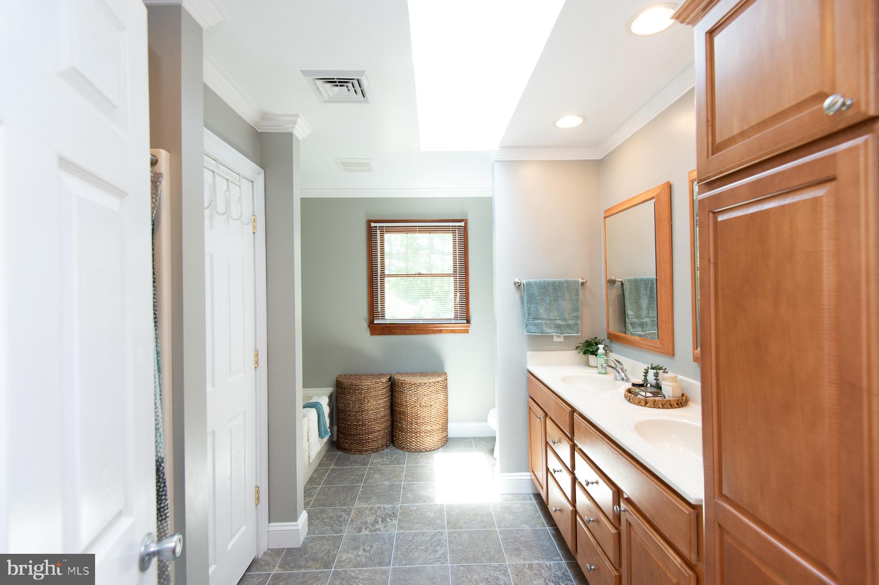 3547 Prchal Road Preston, MD 21655 - Photo 45 of 85