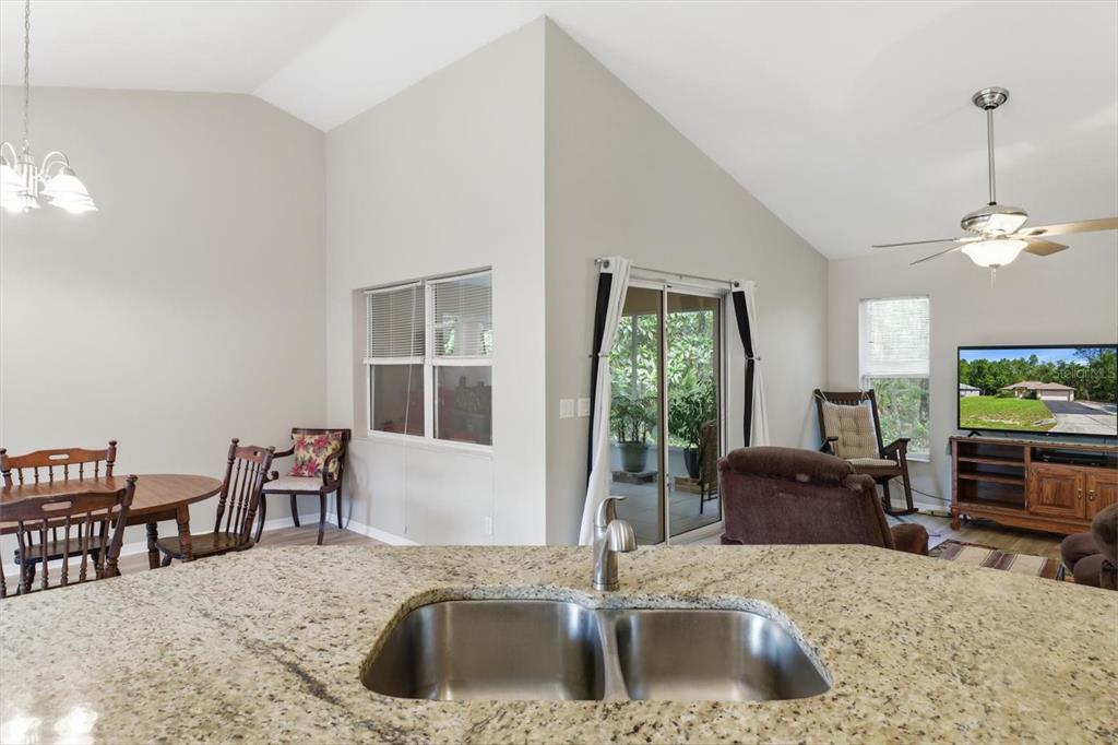 9735 West Dunnellon Road Crystal River, FL 34428 - Photo 14 of 43