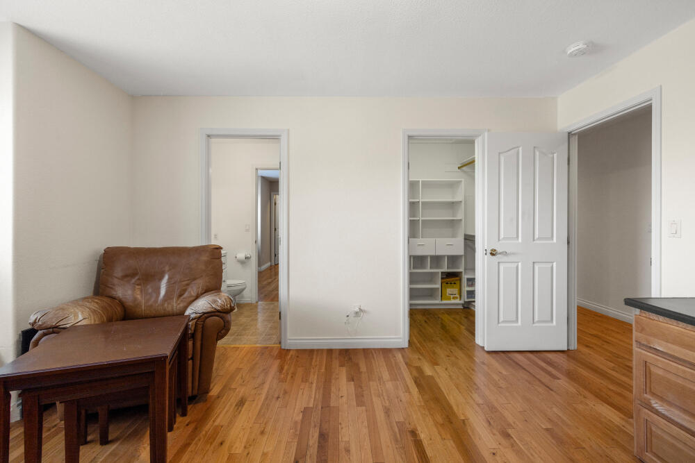 1781 Quail Ridge Drive Klamath Falls, OR 97601 - Photo 34 of 82 34