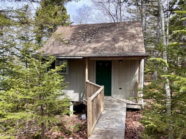 368 Calderwood Neck Road Vinalhaven, ME 04863 - Photo 27 of 32 IMG_3330