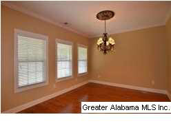 1740 Amanda Lane Gadsden, AL 35907 - Photo 4 of 30