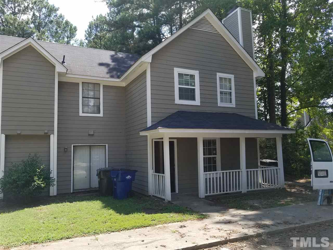 4300 Presley Court, Unit B Raleigh, NC 27604 - Photo 1 of 2