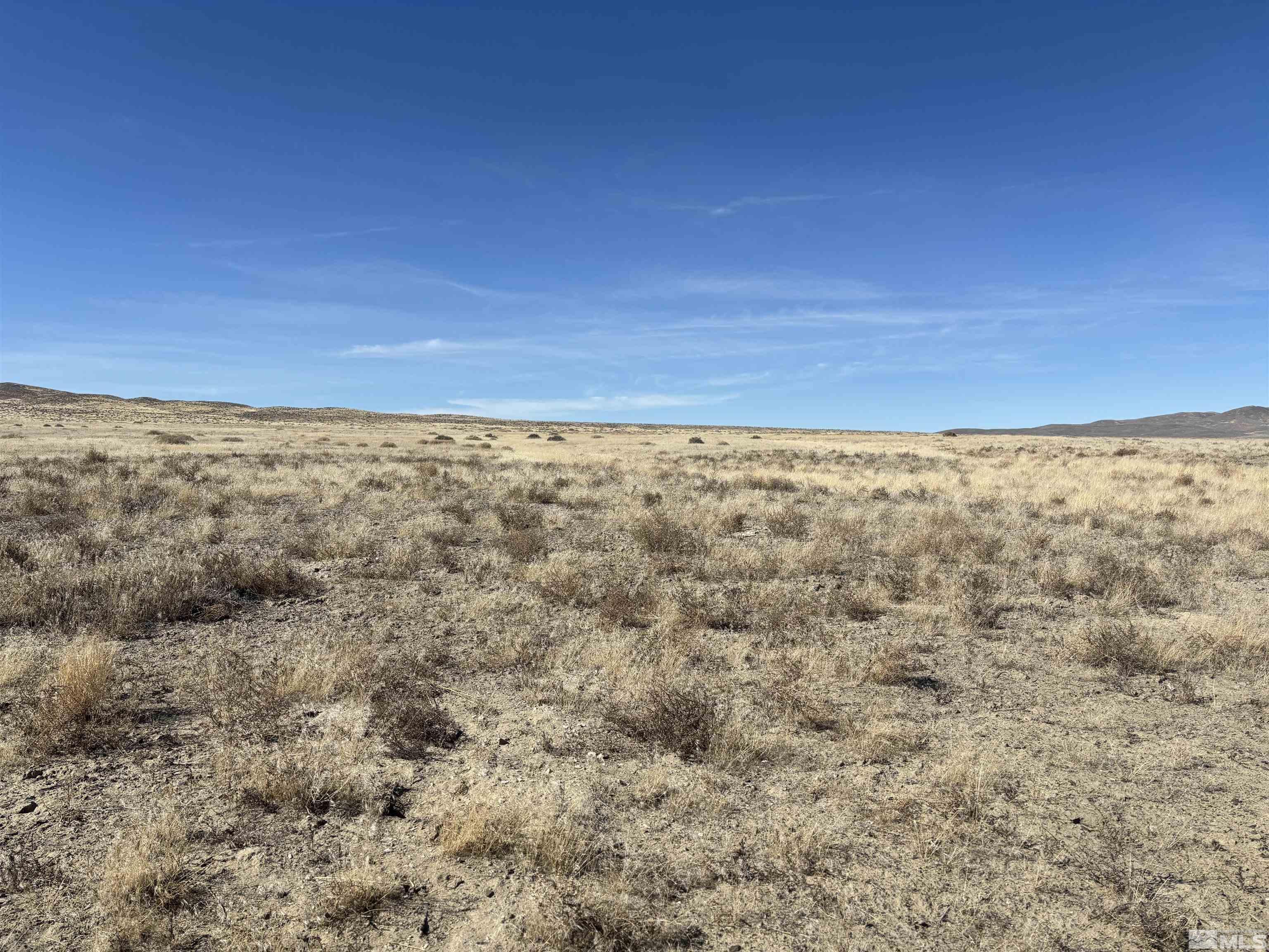 R32 Sec27 Lovelock, NV 89419 - Photo 2 of 6 a view of an ocean